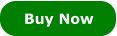 Buy Now