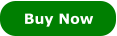 Buy Now