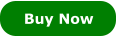 Buy Now