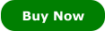 Buy Now