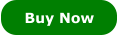 Buy Now