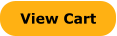 View Cart