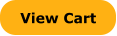 View Cart